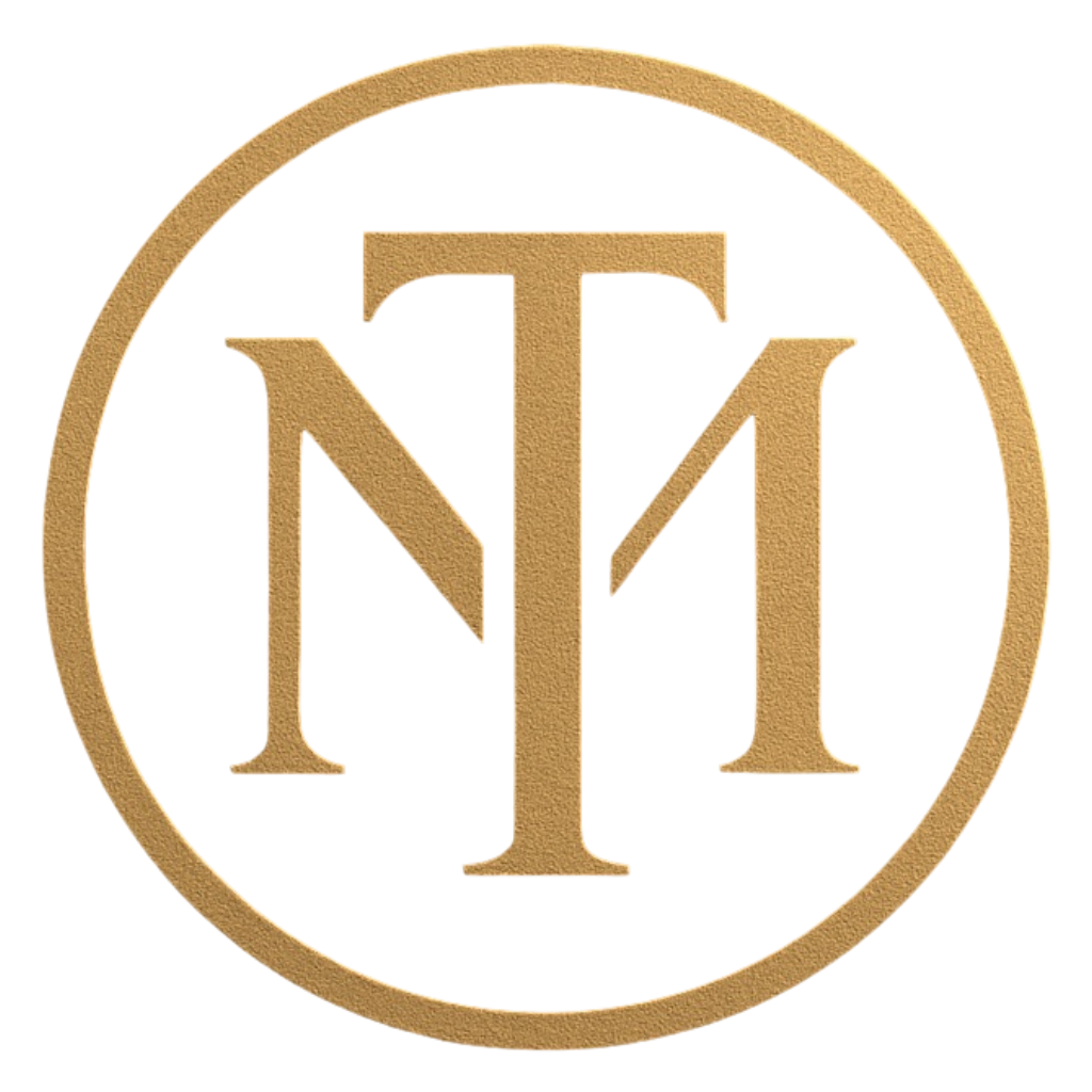 NobleTimeCreations